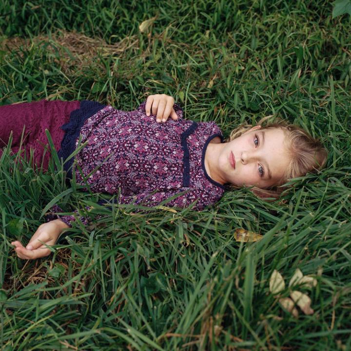 lydia panas sleeping beauty jayda grass